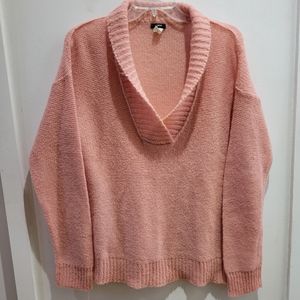 J.crew Wool sweater